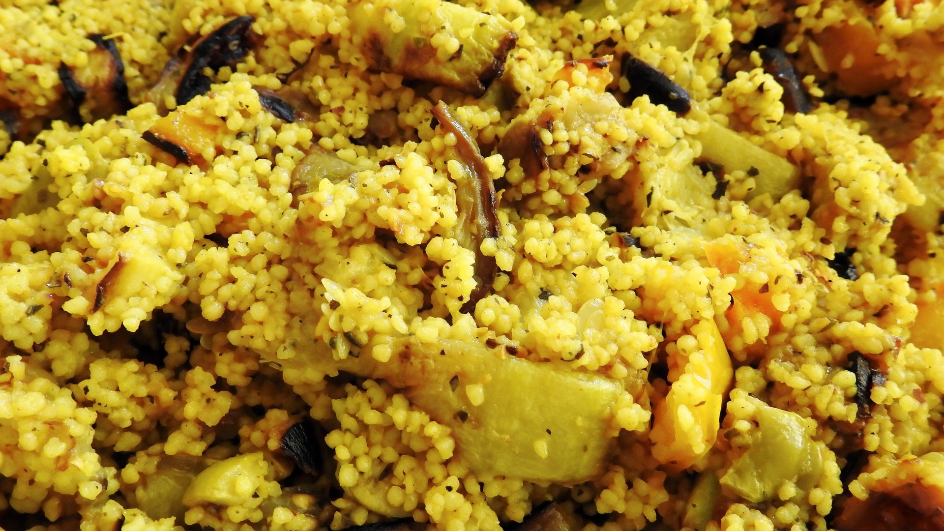 ricetta-cous-cous-di-verdure