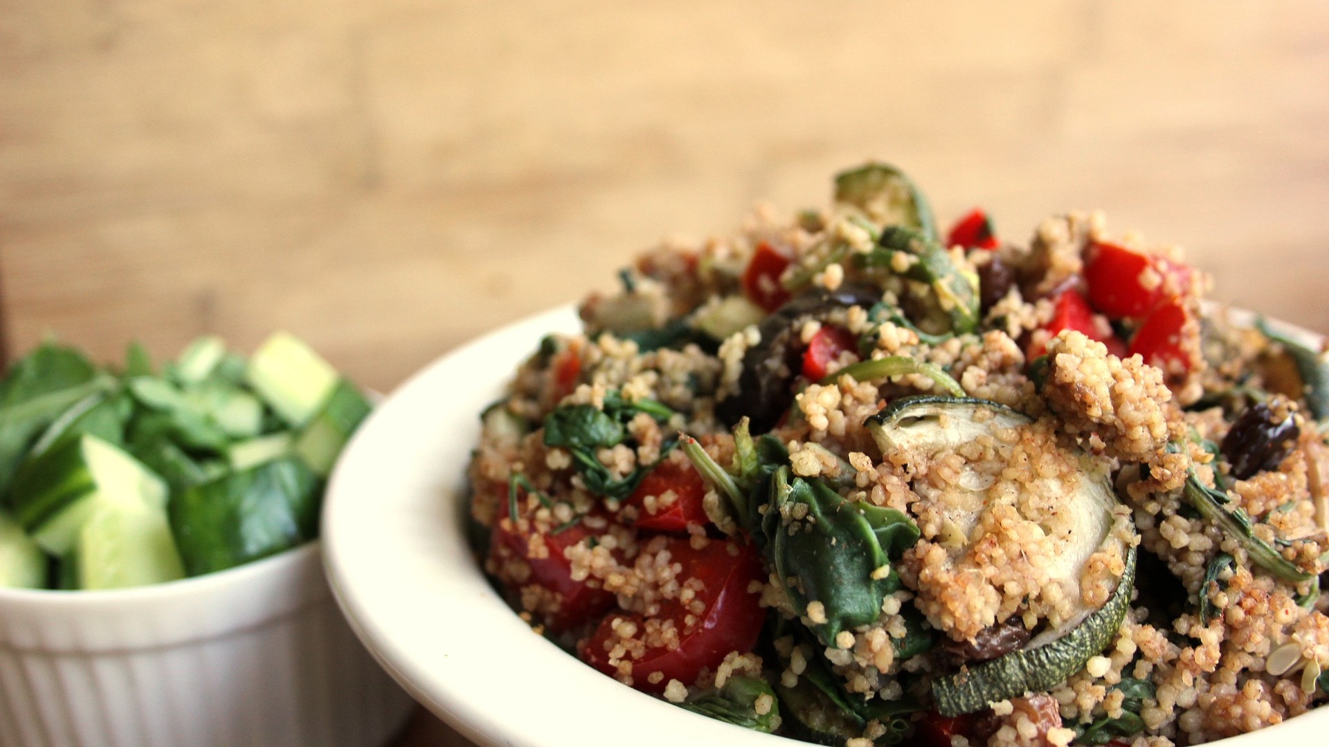 ricetta-cous-cous-pollo-verdure