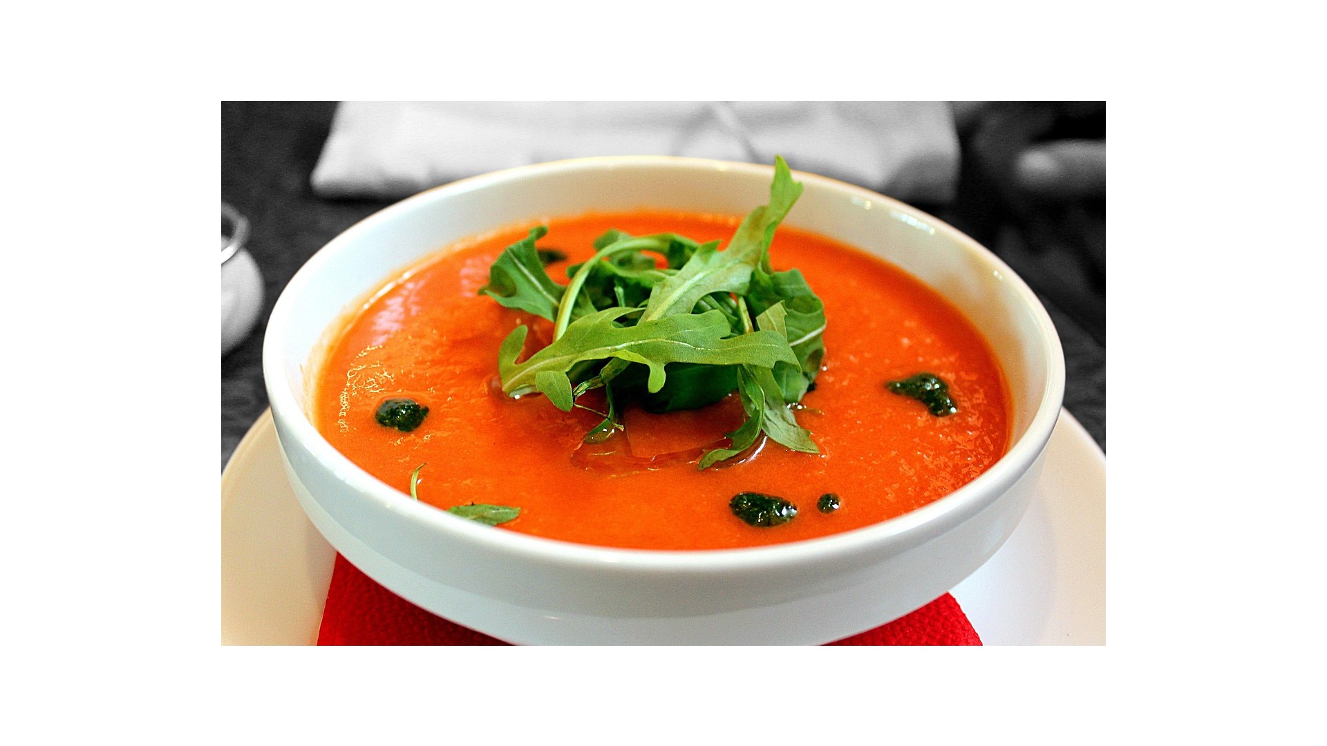 ricetta-gazpacho-ingredienti-preparazione