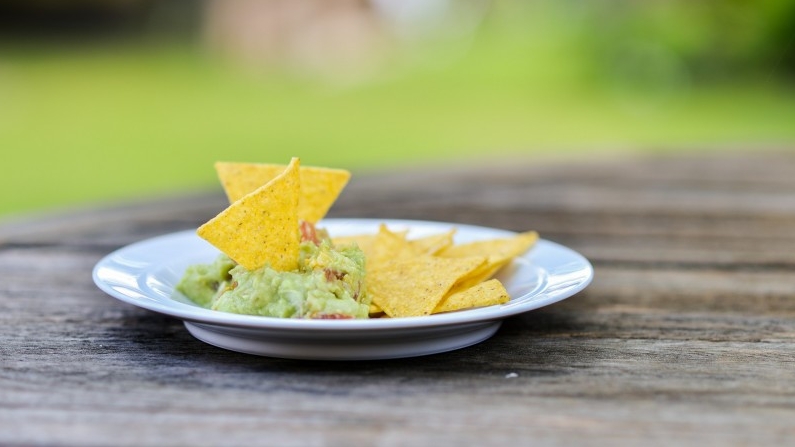 ricetta-guacamole