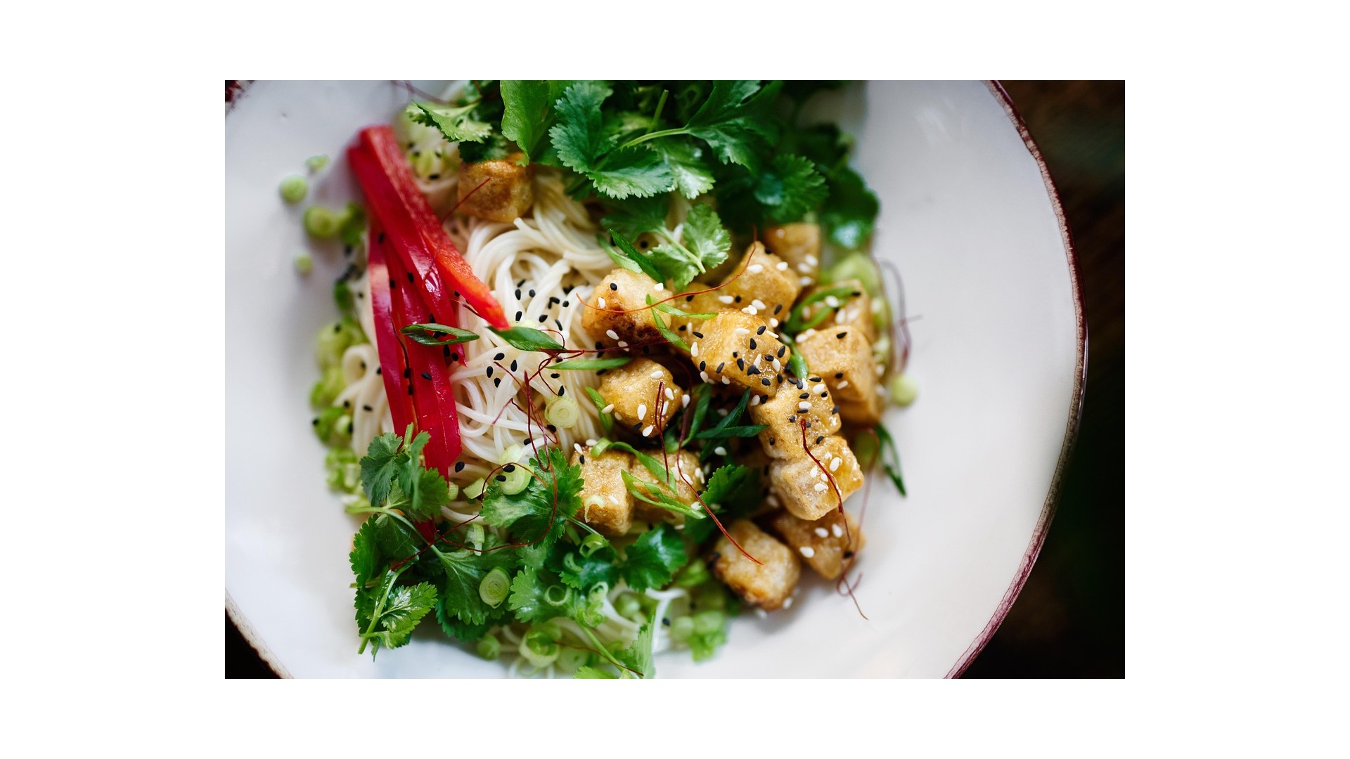 ricetta-insalata-messicana