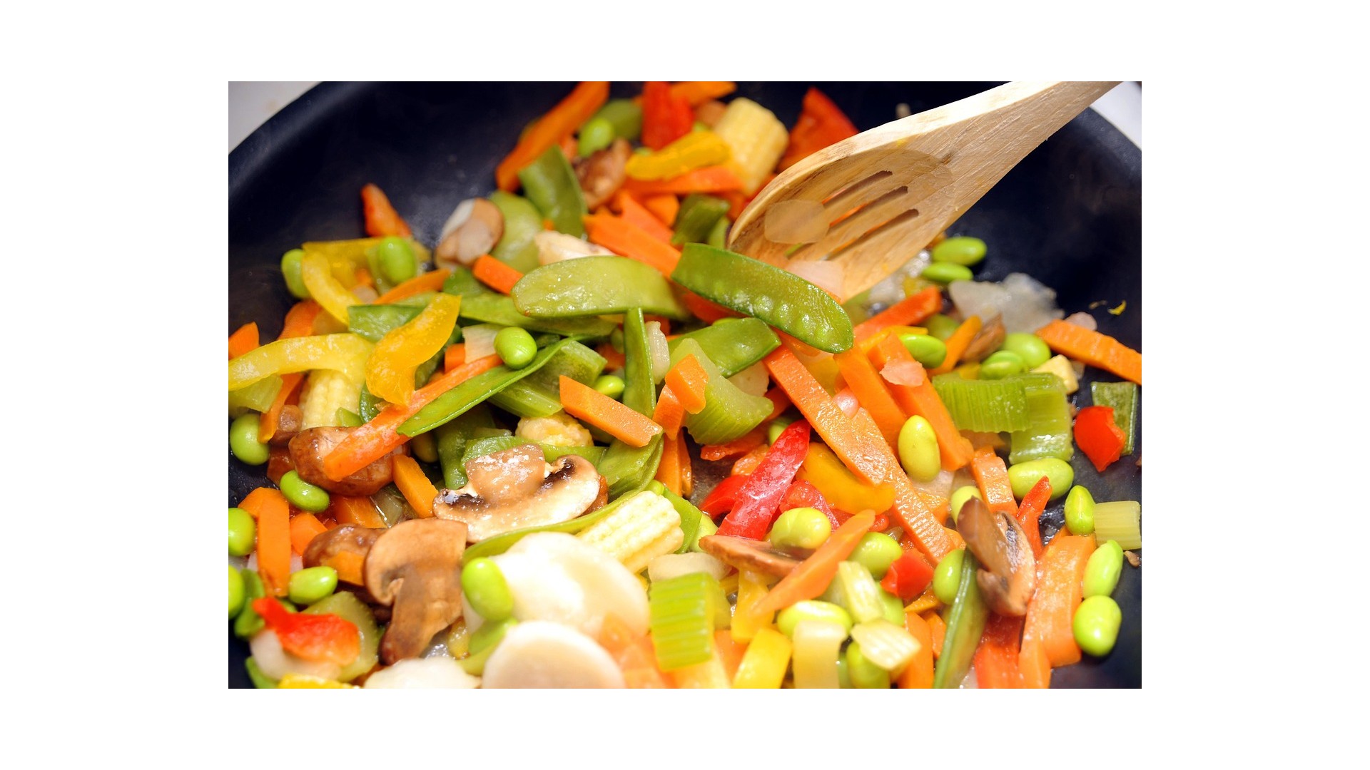 ricetta-insalata-tropicale-ingredienti