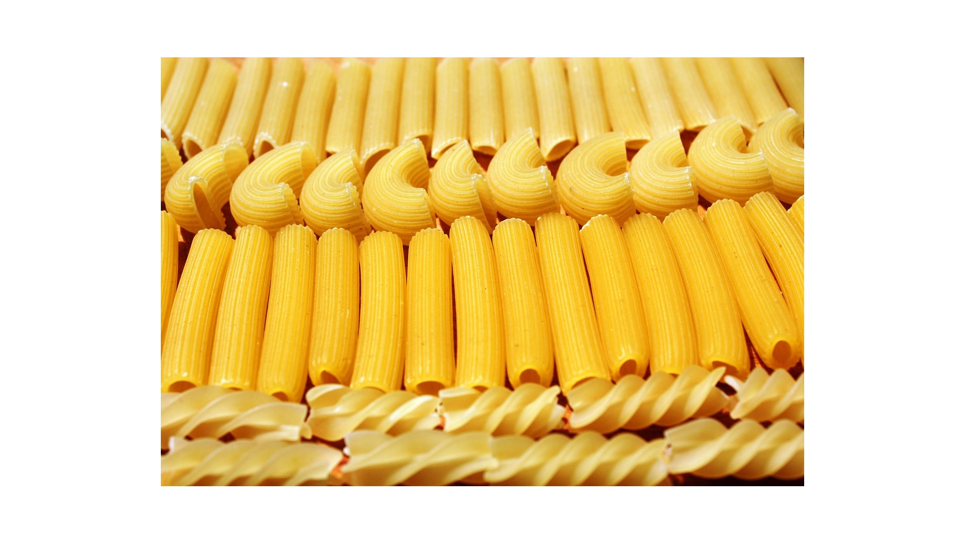 ricetta-pasta-alla-norma-ingredienti