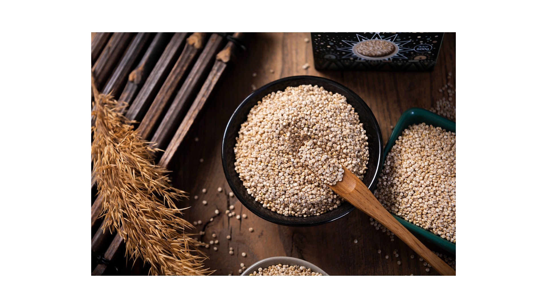 ricetta-polpette-quinoa