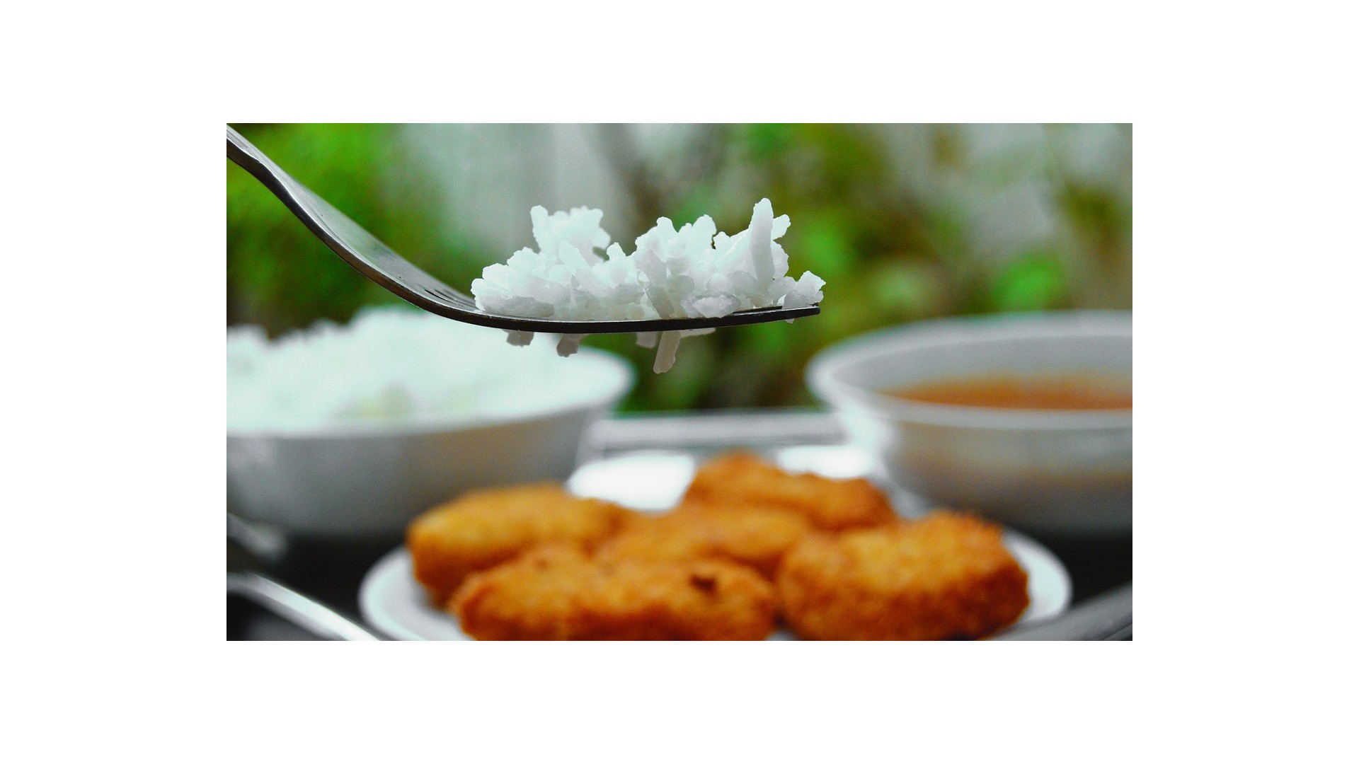 ricetta-riso-con-pollo