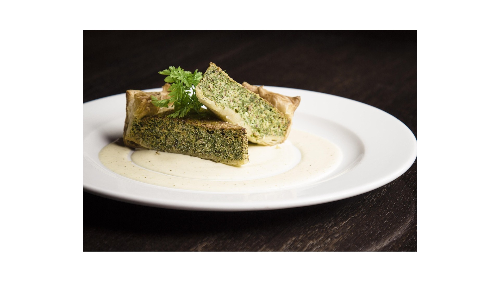ricetta-torta-salata-estiva