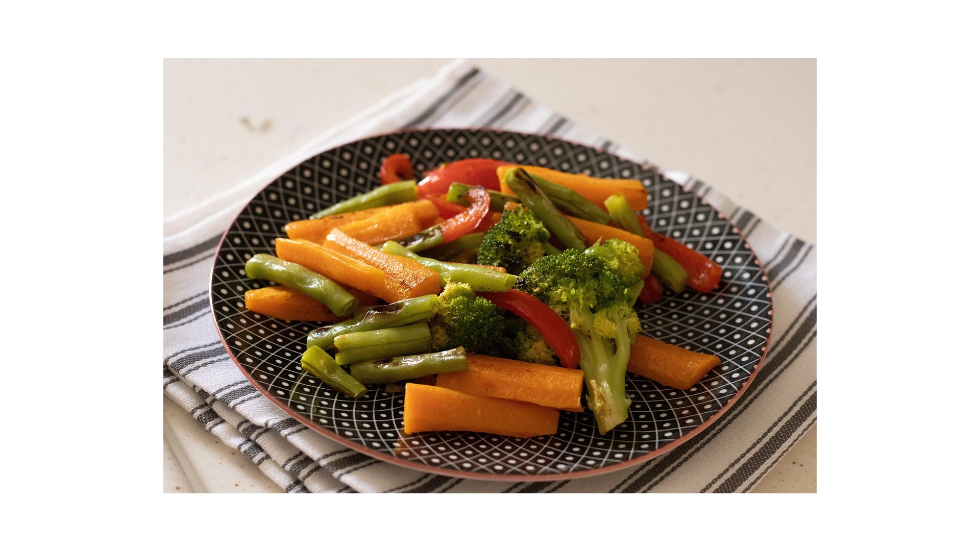 ricetta-verdure-cotte-vapore