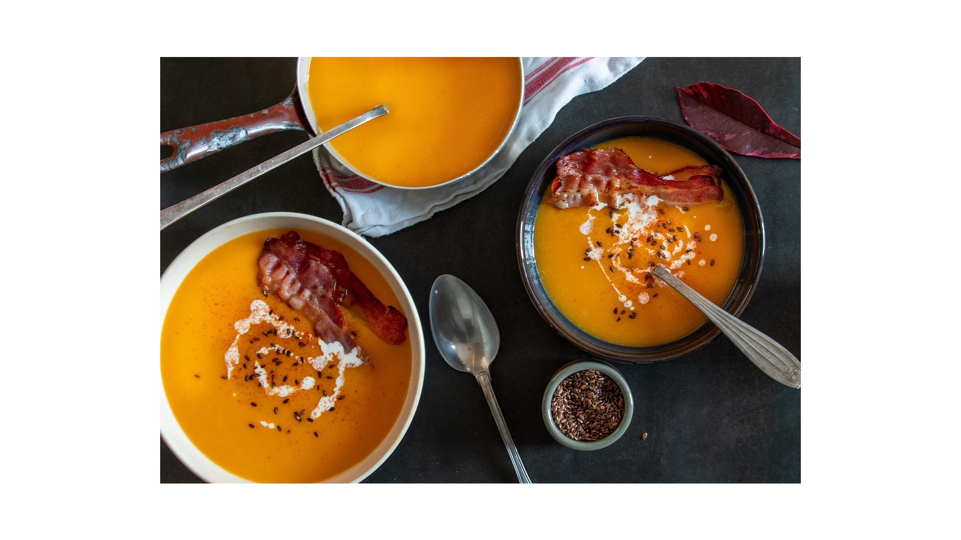 ricetta-zuppe-invernali