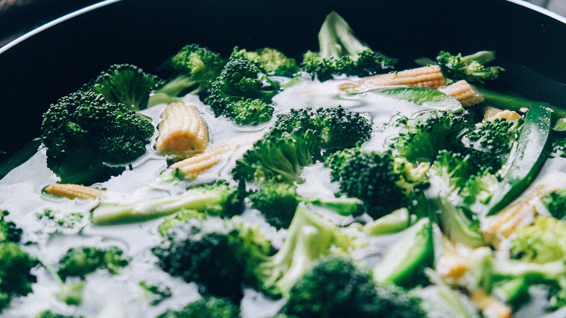 ricette-con-broccoli