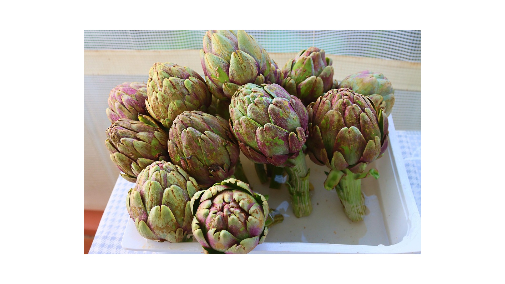 ricette-con-carciofi