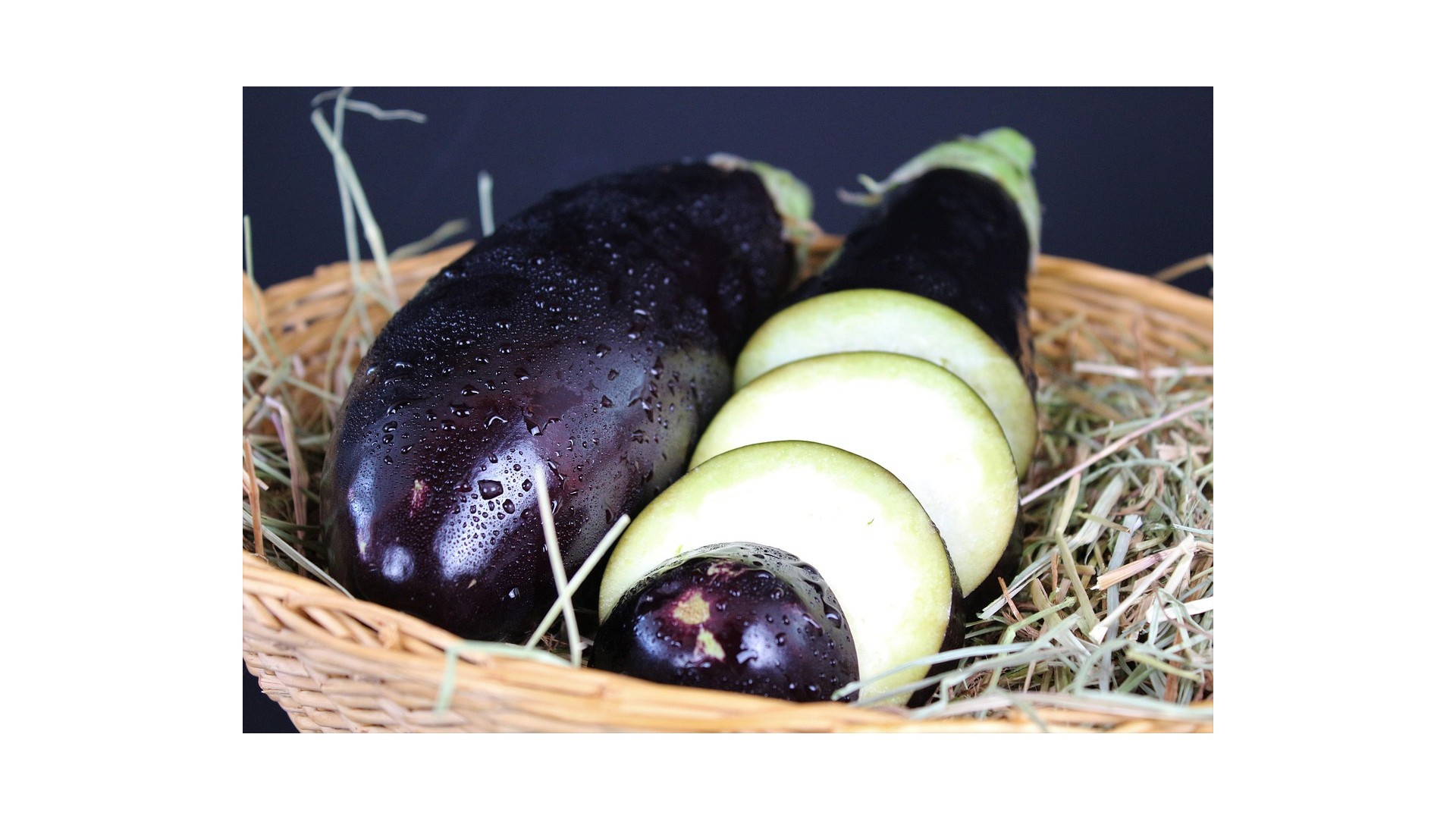 ricette-con-melanzane