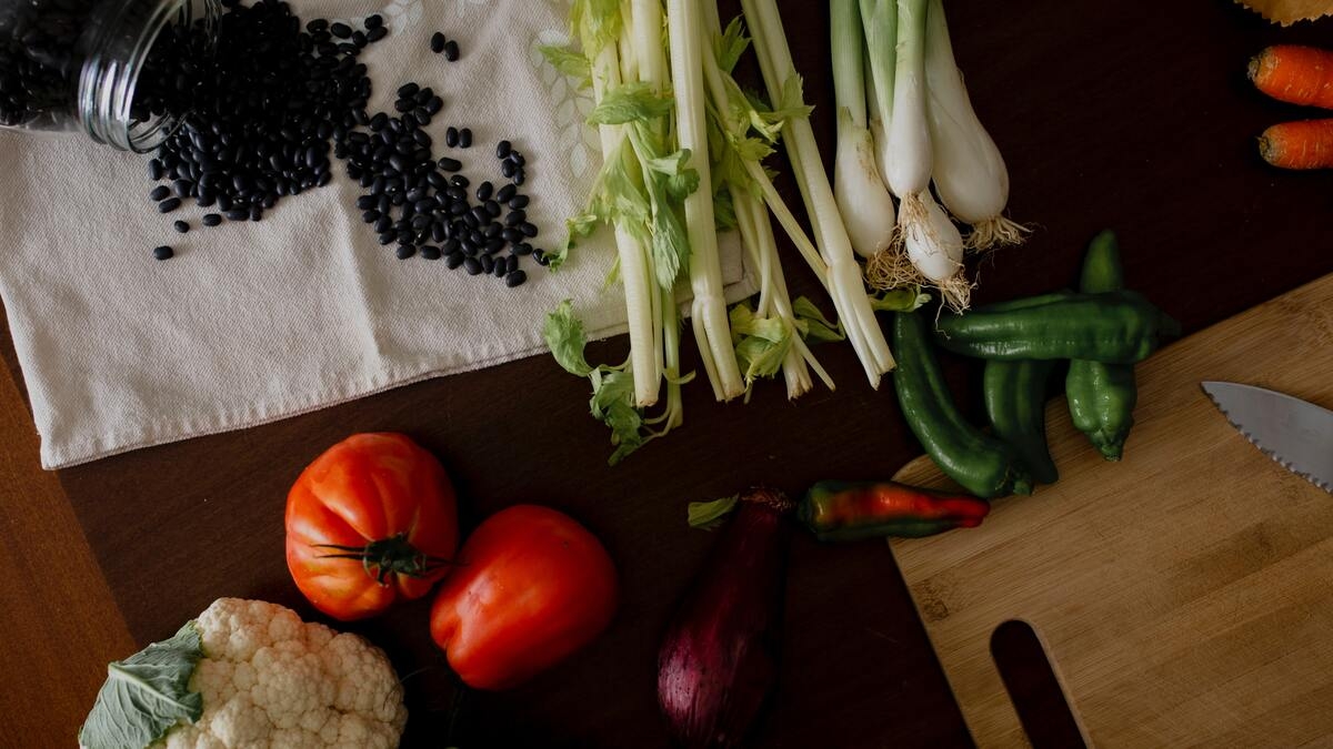 ricette-con-verdura-per-bambini