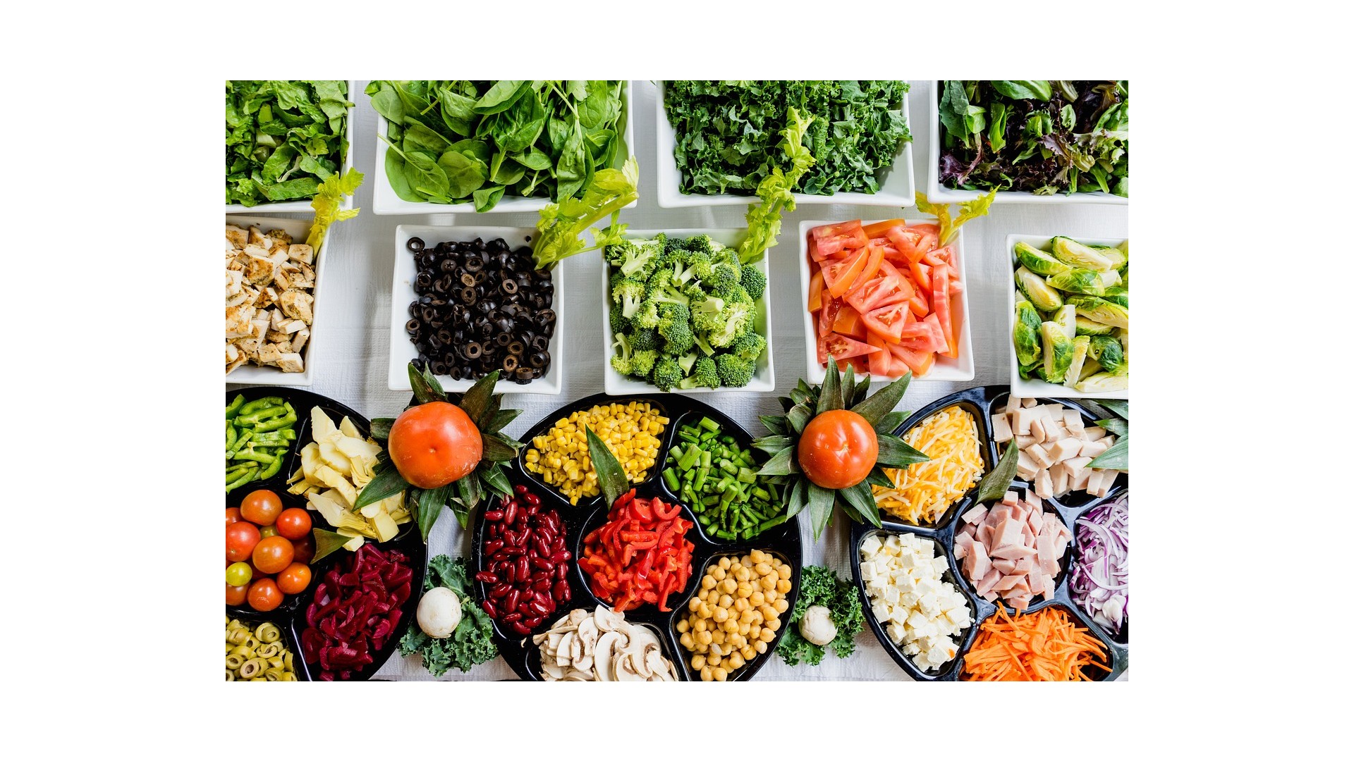 ricette-insalate-per-bambini
