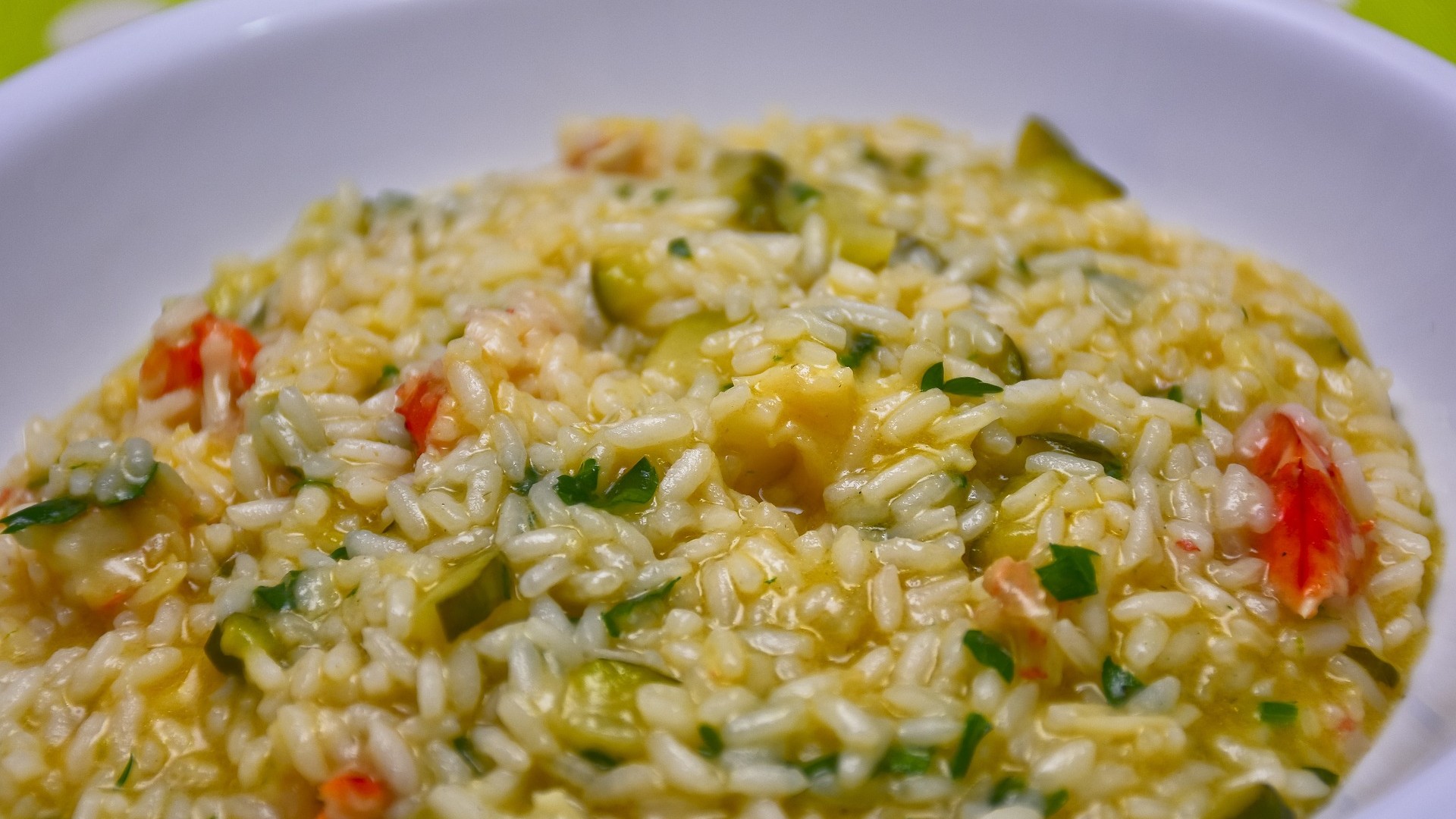 ricette-risotto-con-frutta