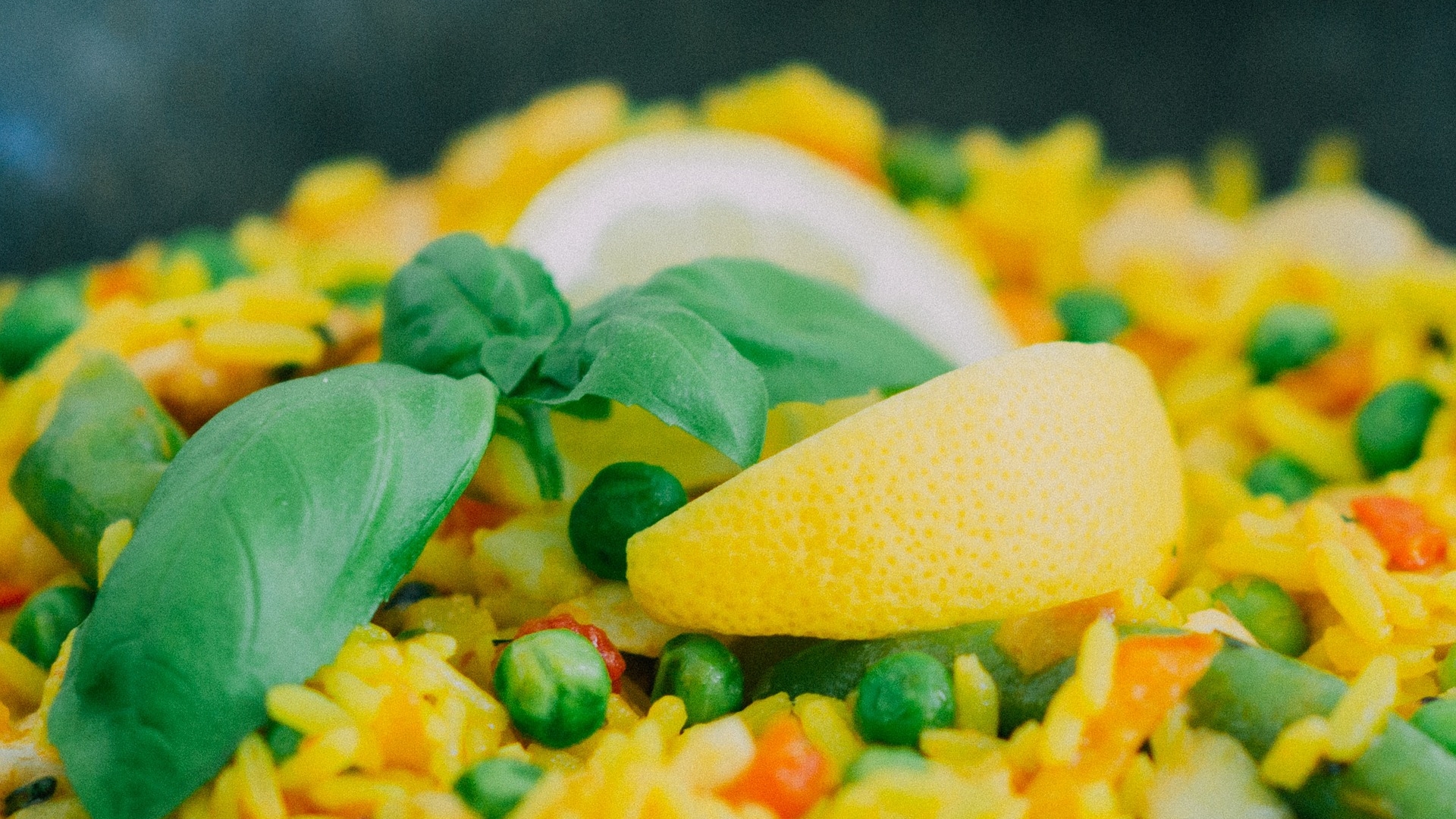 risotto-al-limone-ricetta-ingredienti