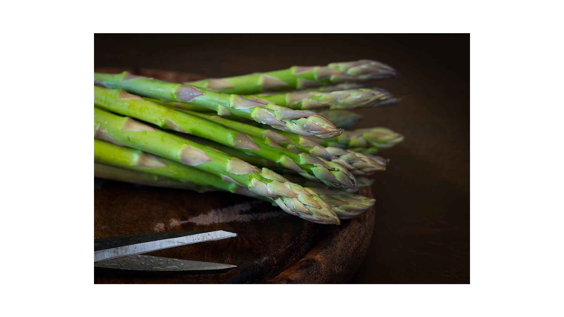 risotto-asparagi-limone-ricetta