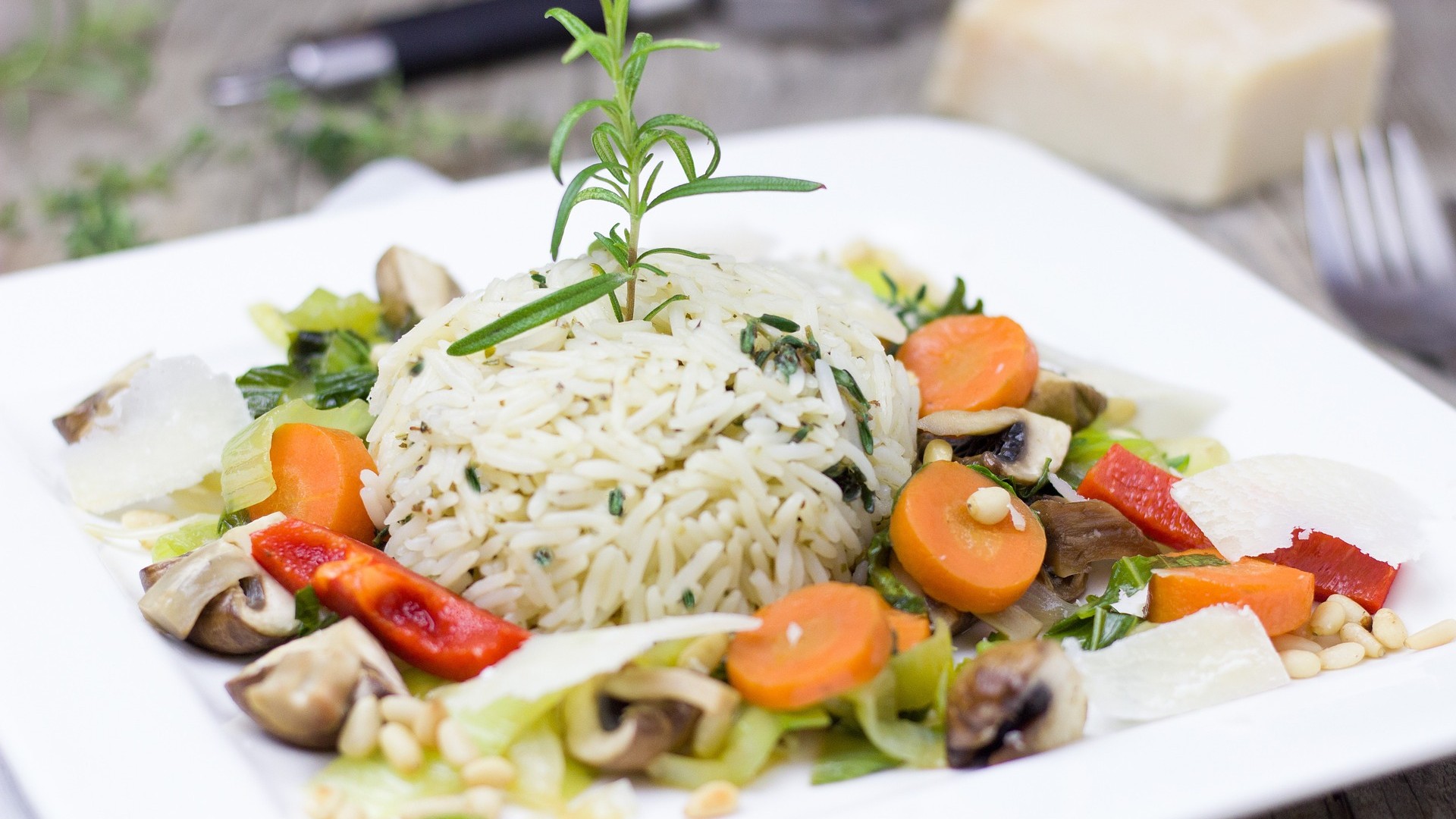 risotto-con-verdure-ricetta