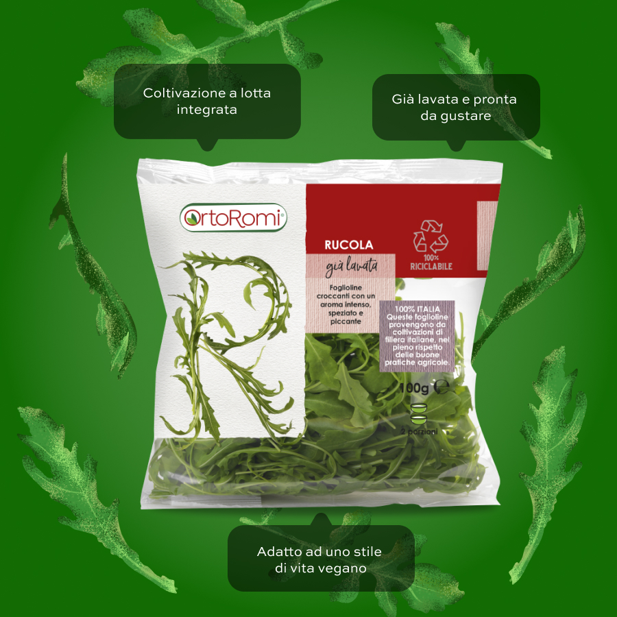 Rucola-1