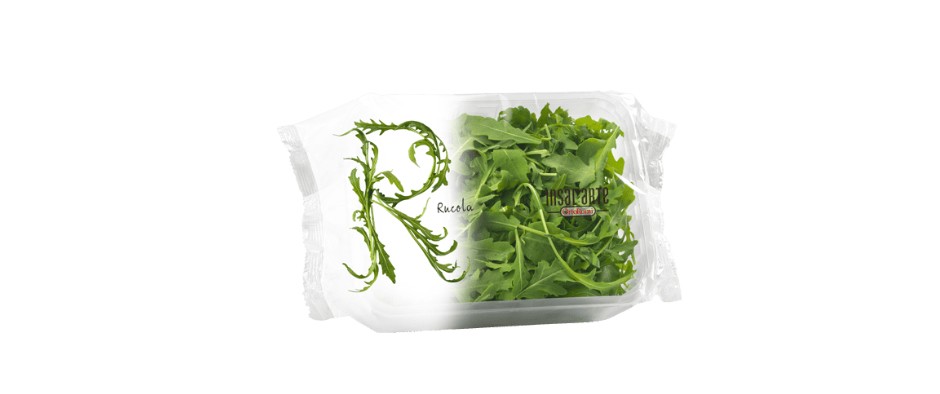 rucola-in-vaschetta
