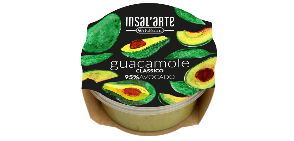 salsa-guacamole-contorno