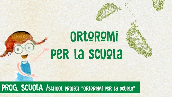 scuola-2