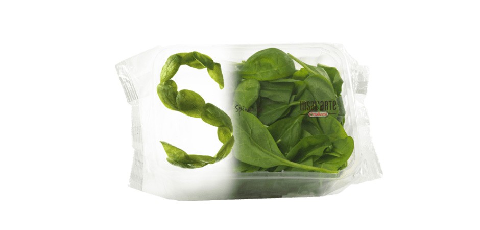 spinaci-contorno