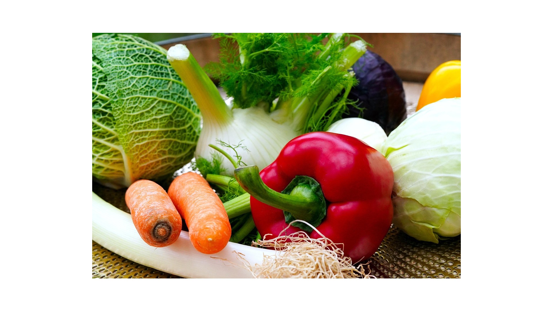 tortino-di-verdura-ricetta