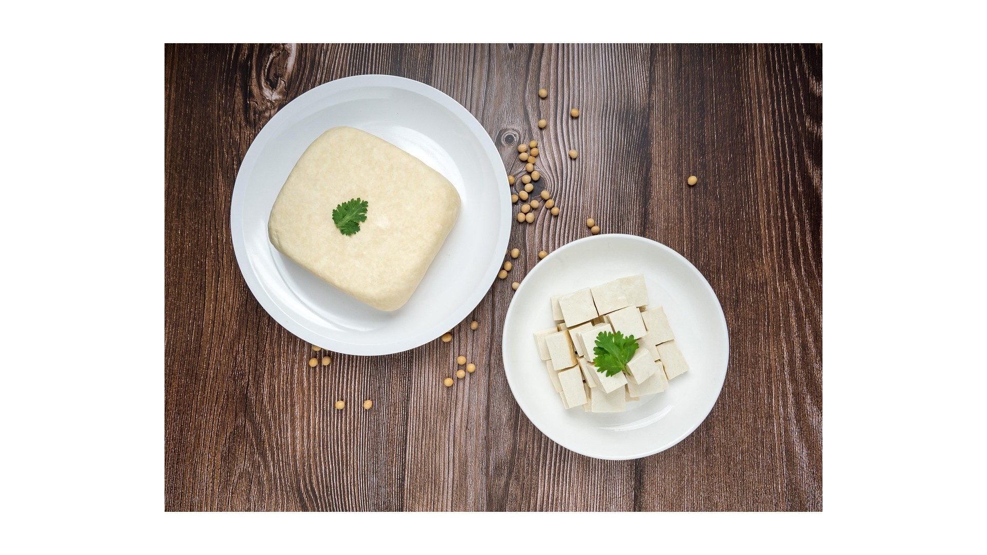 valori-nutrizionali-tofu