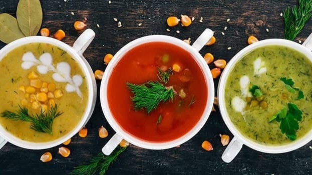 vellutate-zuppe-e-minestroni