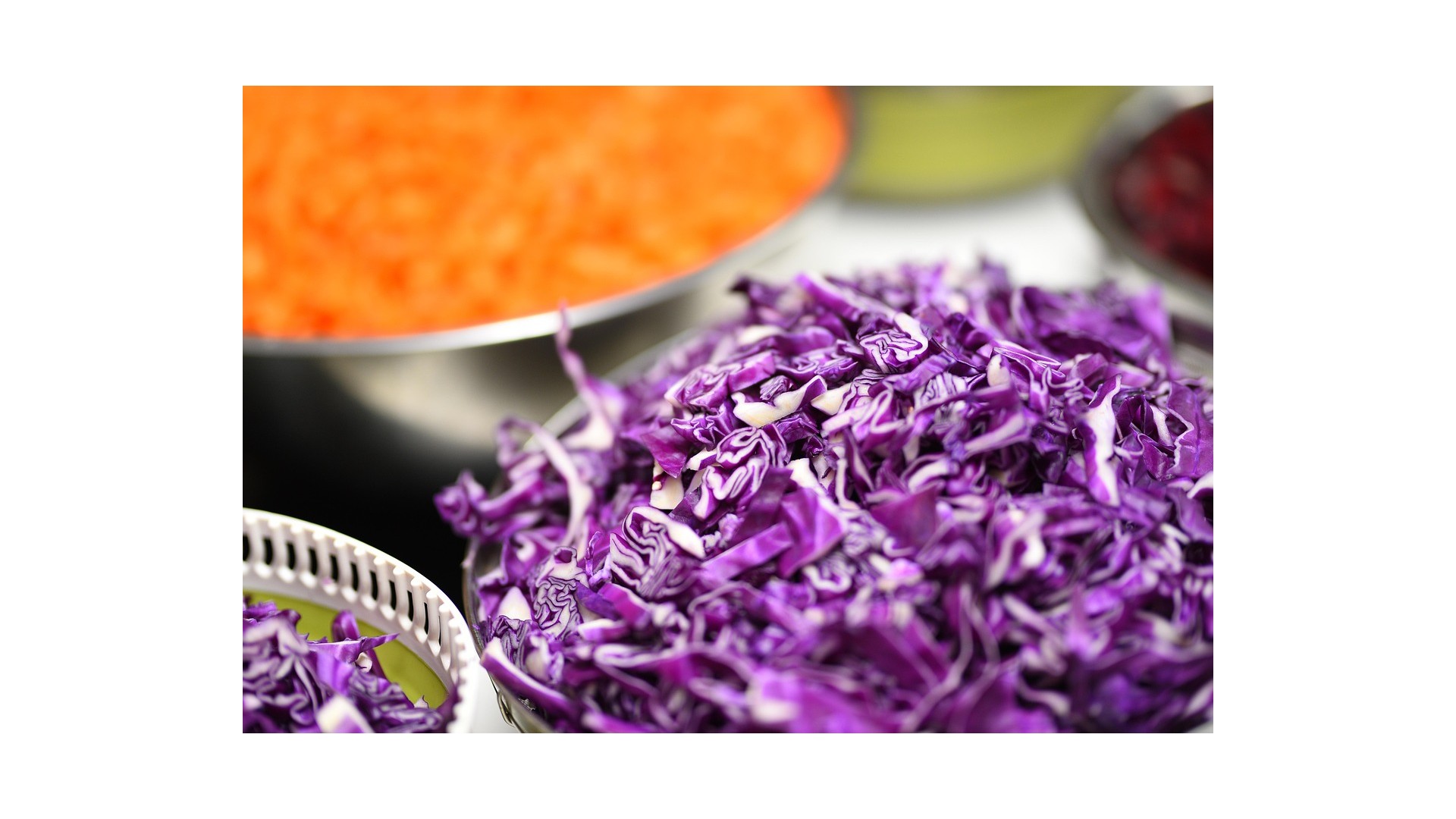 Verdura-blu-e-viola-quali-sono