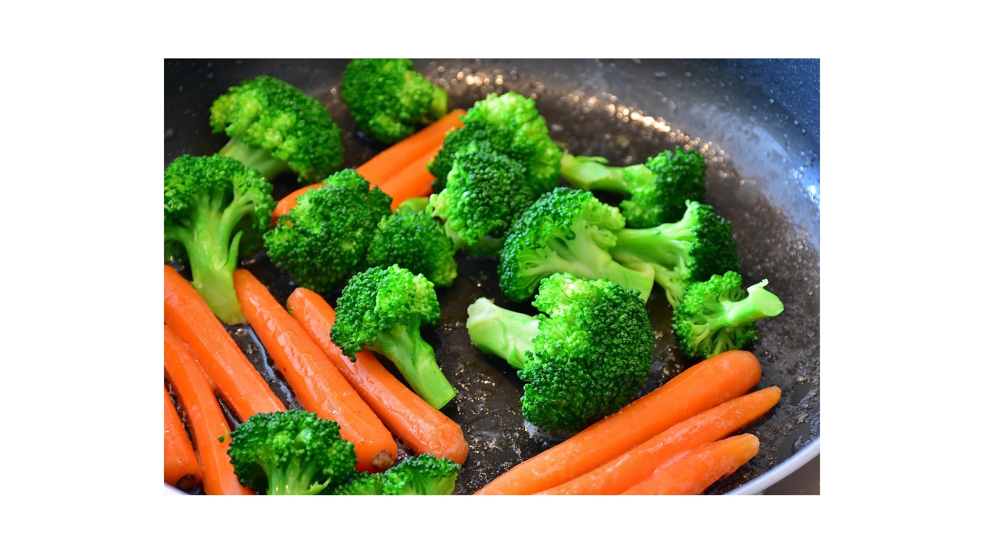 verdure-che-aiutano-controllare-appetito