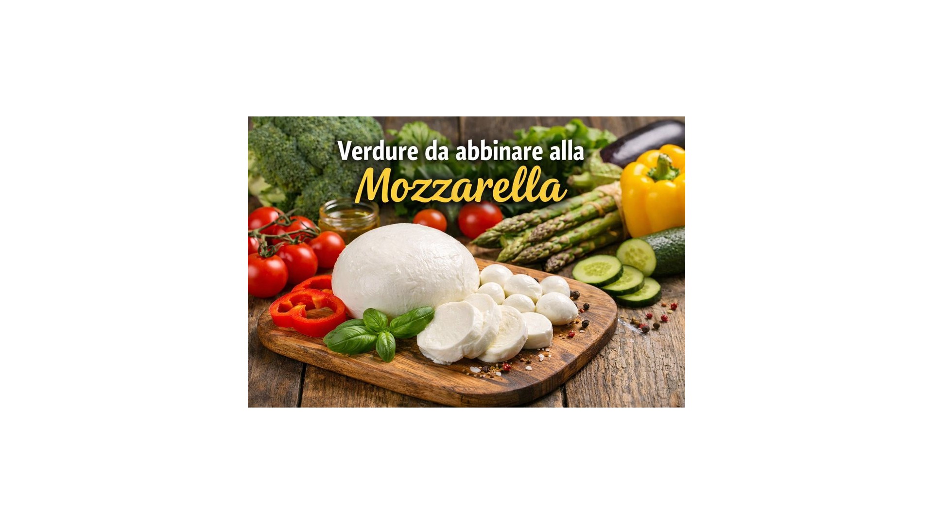 verdure-contorno-mozzarella