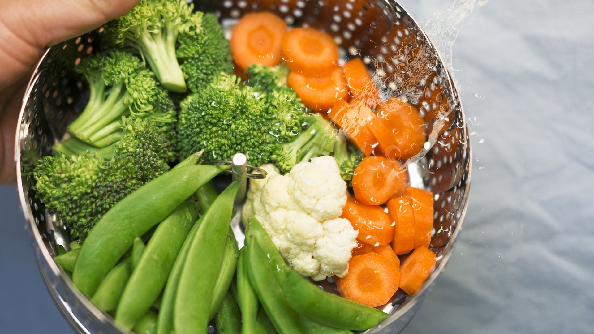 verdure-cotte-vapore-benefici