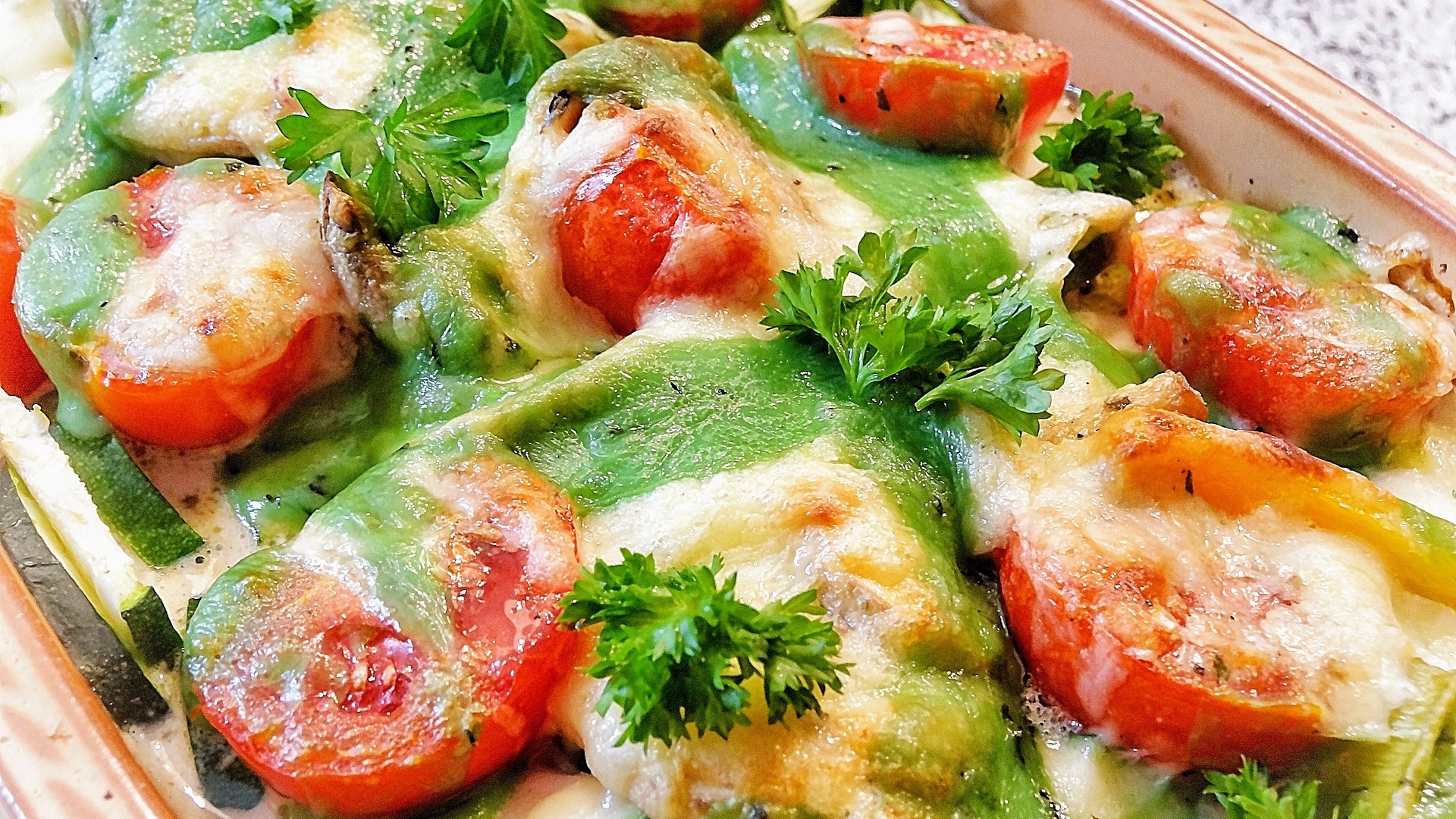 verdure-forno-gratinate-ricetta