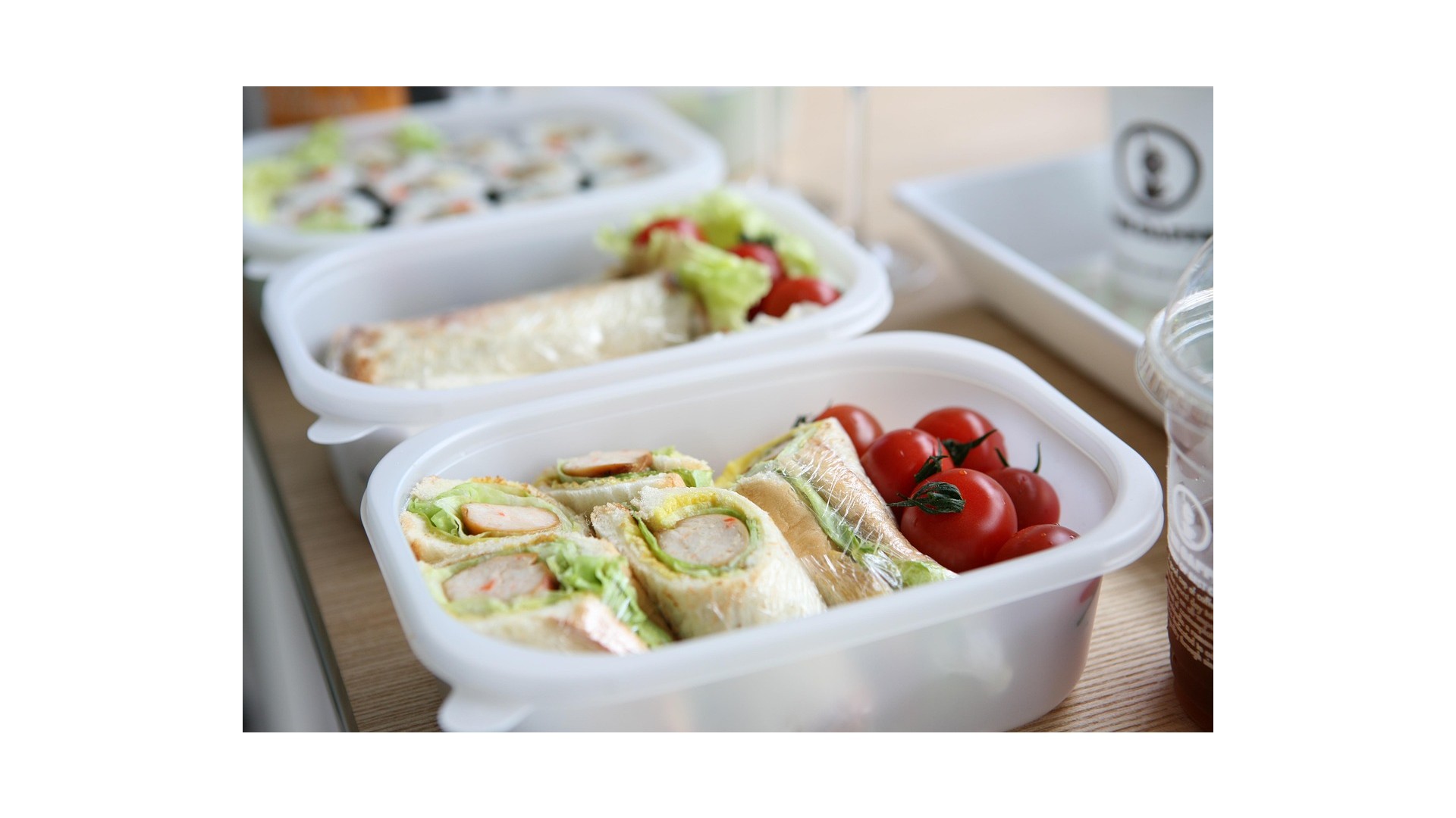 verdure-ideali-picnic