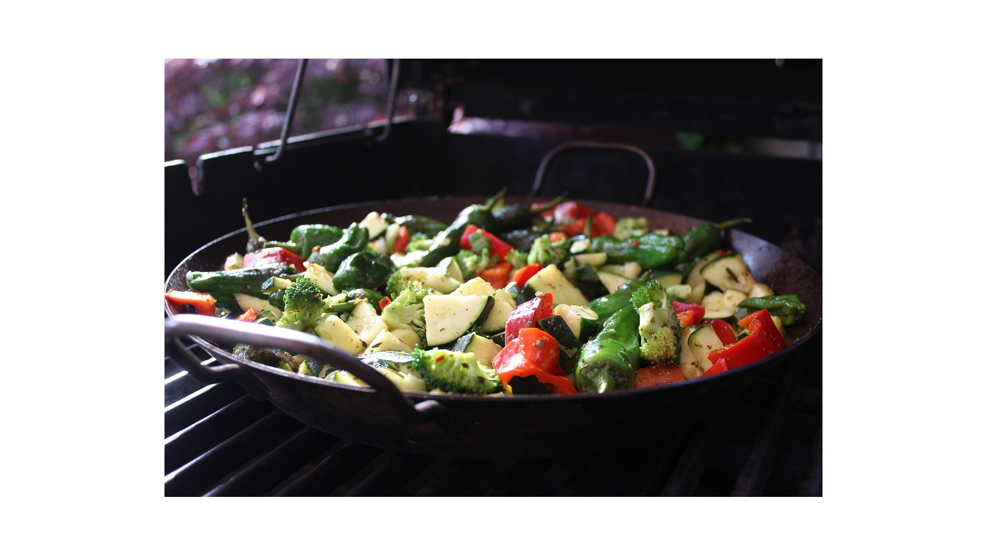 verdure-miste-forno