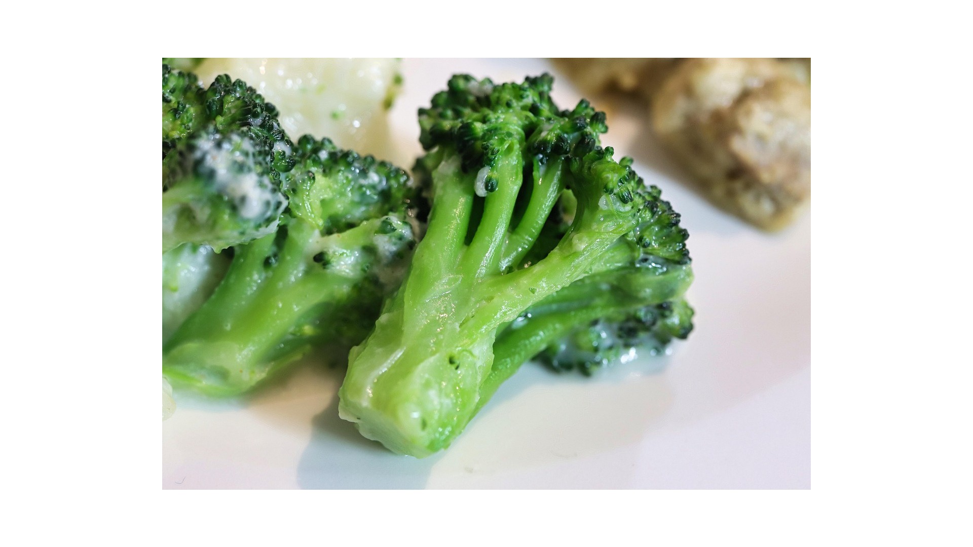 verdure-per-regolare-insulina