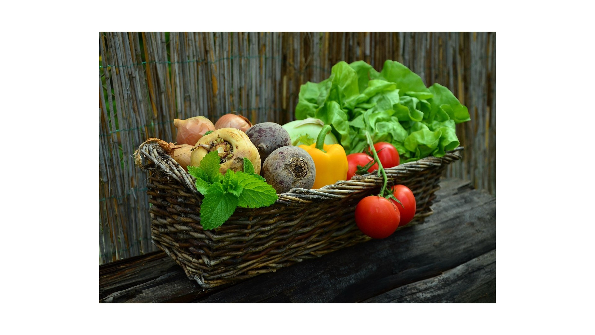 verdure-qualita-supermercato
