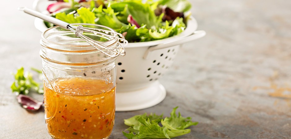 vinaigrette-per-condire-insalata