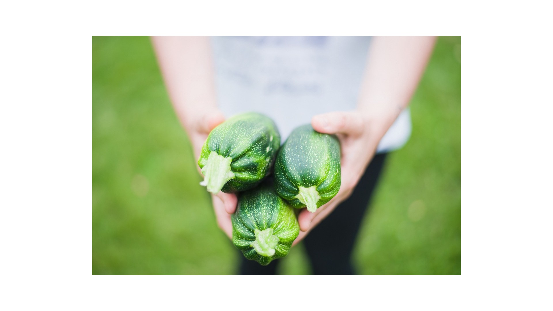 zucchine-grigliate-come-condire