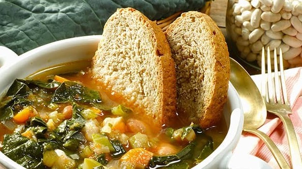 zuppa-toscana-trazionale-ribollita