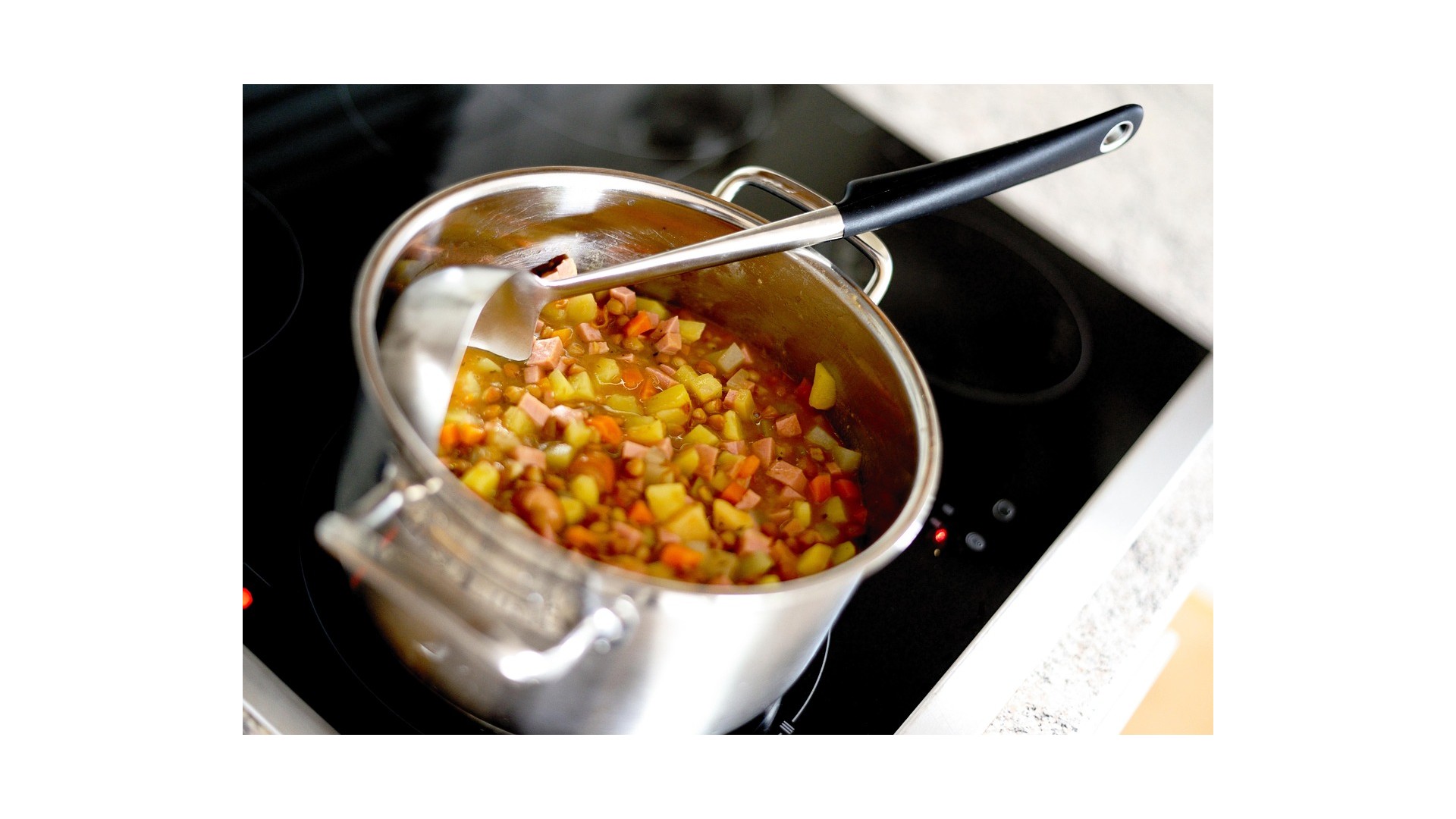 zuppe-tipiche-piemontesi