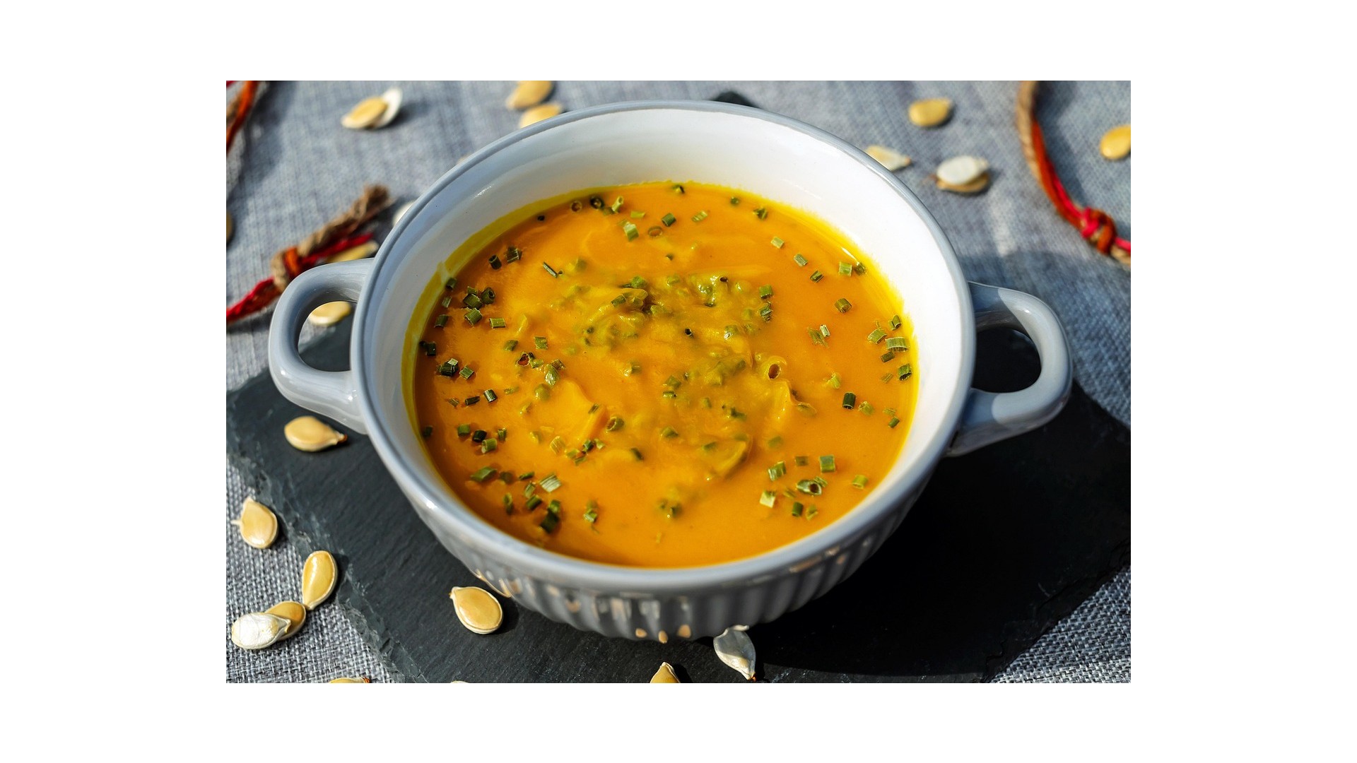 zuppe-tipiche-siciliane